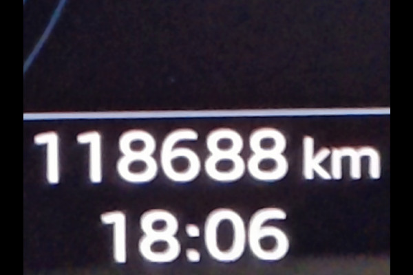 Audi A1 Sportback 25 TFSI epic lmw | stuurbedeining