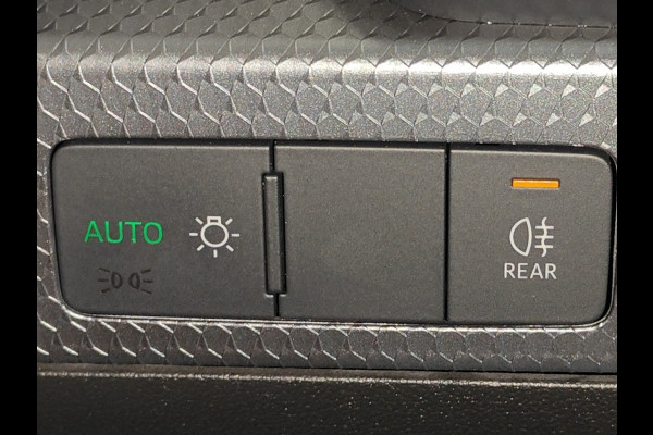 Audi A1 Sportback 25 TFSI epic lmw | stuurbedeining