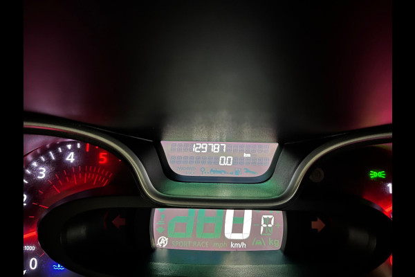 Renault Trafic Automaat 2.0 dCi 170pk euro6 T29 L1H1 Comfort 3Persoons, Imperiaal, Airco, Navigatie, Trekhaak, RIJKLAARPRIJS