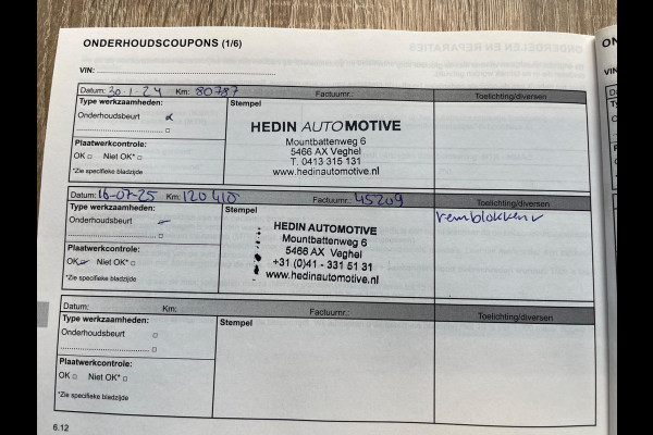 Renault Trafic Automaat 2.0 dCi 170pk euro6 T29 L1H1 Comfort 3Persoons, Imperiaal, Airco, Navigatie, Trekhaak, RIJKLAARPRIJS