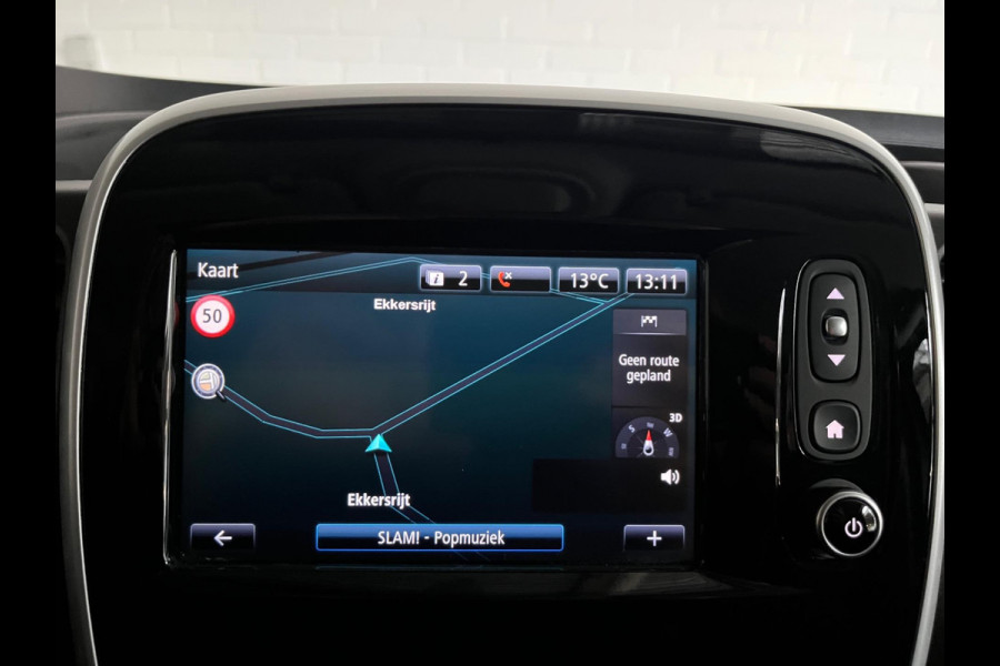 Renault Trafic Automaat 2.0 dCi 170pk euro6 T29 L1H1 Comfort 3Persoons, Imperiaal, Airco, Navigatie, Trekhaak, RIJKLAARPRIJS