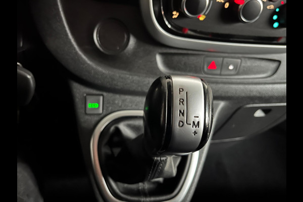 Renault Trafic Automaat 2.0 dCi 170pk euro6 T29 L1H1 Comfort 3Persoons, Imperiaal, Airco, Navigatie, Trekhaak, RIJKLAARPRIJS