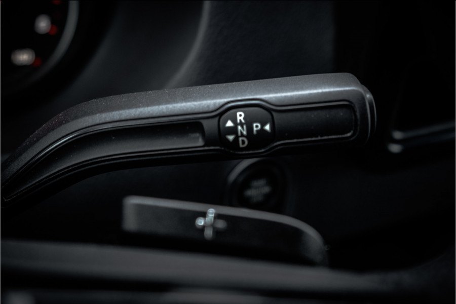 Mercedes-Benz Sprinter 317 CDI L2H2 | Mbux | Facelift | Navi | Camera | Adapt.Cruise | Automaat