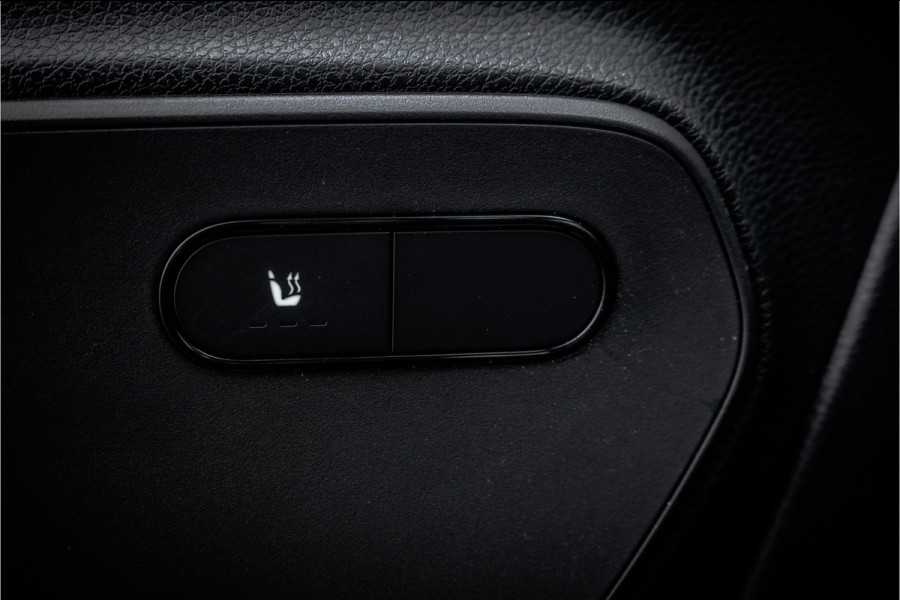 Mercedes-Benz Sprinter 317 CDI L2H2 | Mbux | Facelift | Navi | Camera | Adapt.Cruise | Automaat