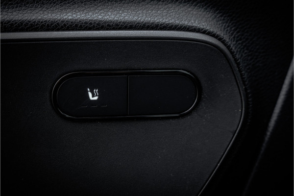 Mercedes-Benz Sprinter 317 CDI L2H2 | Mbux | Facelift | Navi | Camera | Adapt.Cruise | Automaat