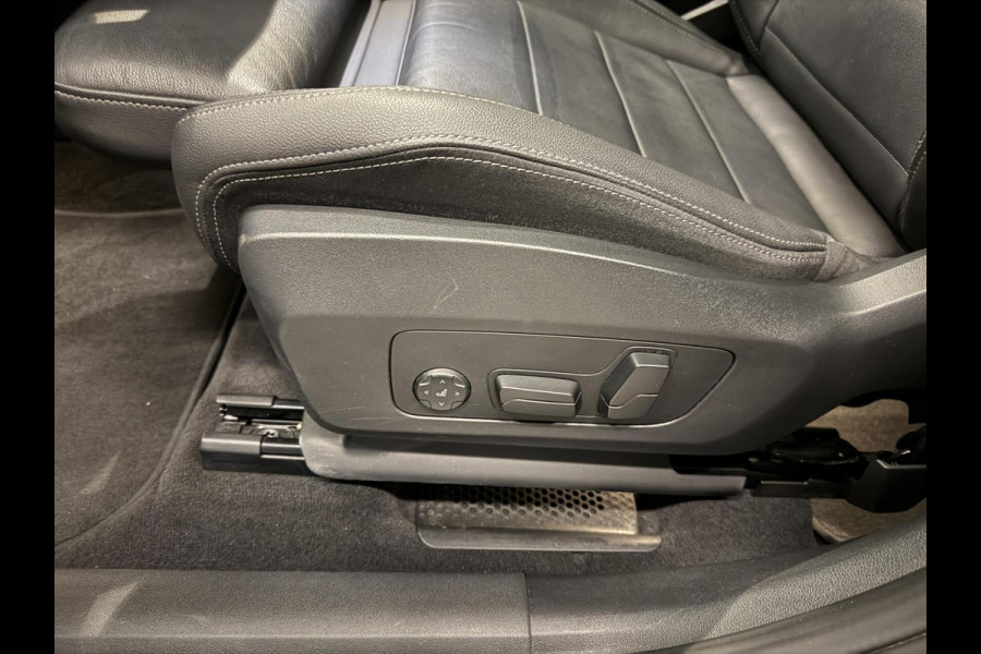 BMW 2 Serie Active Tourer 218i M-SPORT PANORAMADAK HEAD-UP