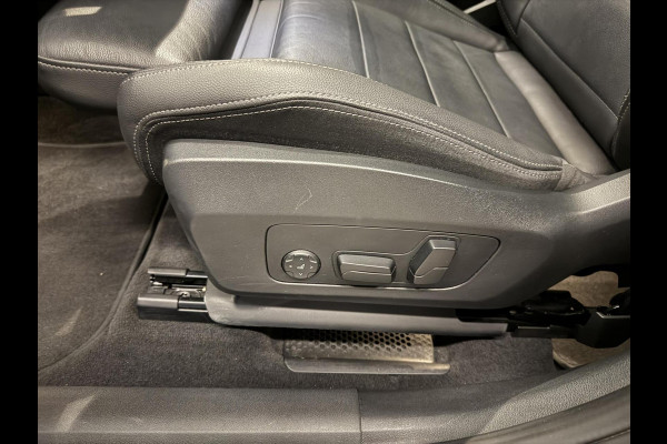 BMW 2 Serie Active Tourer 218i M-SPORT PANORAMADAK HEAD-UP