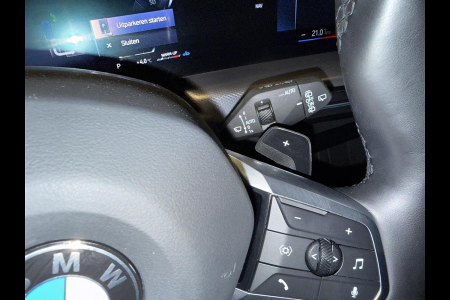 BMW 2 Serie Active Tourer 218i M-SPORT PANORAMADAK HEAD-UP