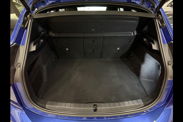 BMW 2 Serie Active Tourer 218i M-SPORT PANORAMADAK HEAD-UP