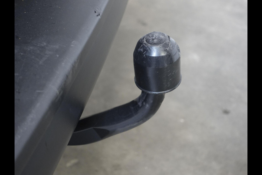 Opel Vivaro 2.0 CDTI Automaat L3H1 Edition 3-zits | Navigatie | Apple Carplay/Android Auto | Trekhaak | Cruise control | Airco | Bluetooth | Euro6