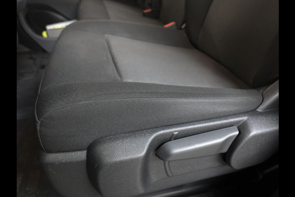 Opel Vivaro 2.0 CDTI Automaat L3H1 Edition 3-zits | Navigatie | Apple Carplay/Android Auto | Trekhaak | Cruise control | Airco | Bluetooth | Euro6