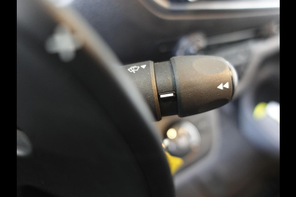 Opel Vivaro 2.0 CDTI Automaat L3H1 Edition 3-zits | Navigatie | Apple Carplay/Android Auto | Trekhaak | Cruise control | Airco | Bluetooth | Euro6