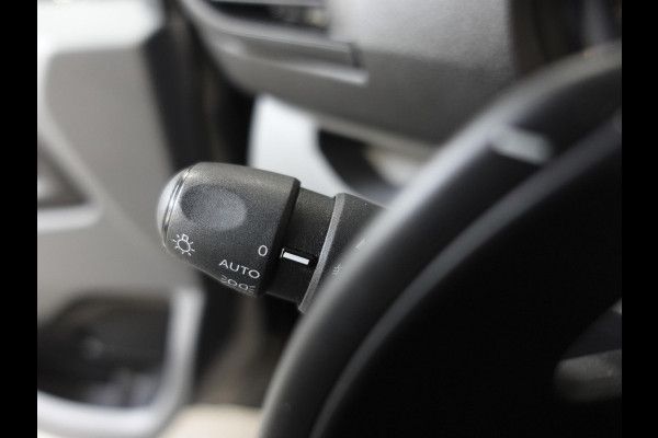 Opel Vivaro 2.0 CDTI Automaat L3H1 Edition 3-zits | Navigatie | Apple Carplay/Android Auto | Trekhaak | Cruise control | Airco | Bluetooth | Euro6