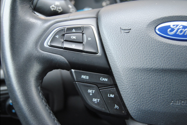 Ford Focus 1.0 Lease Edition || Apple Carplay! || Trekhaak