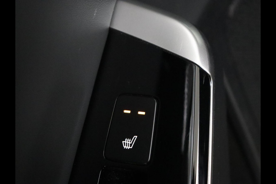 Kia Ev6 Plus 58 kWh | Stoelventilatie | Leder | Warmtepomp | Adaptive cruise | Carplay | Camera | Stoel & stuurverwarming | 19'' | Sfeerverlichting | Navigatie | Keyless