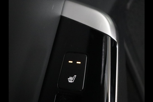 Kia Ev6 Plus 58 kWh | Stoelventilatie | Leder | Warmtepomp | Adaptive cruise | Carplay | Camera | Stoel & stuurverwarming | 19'' | Sfeerverlichting | Navigatie | Keyless