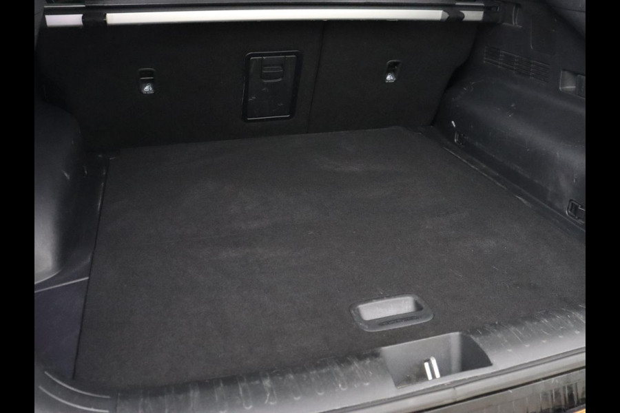 Kia Ev6 Plus 58 kWh | Stoelventilatie | Leder | Warmtepomp | Adaptive cruise | Carplay | Camera | Stoel & stuurverwarming | 19'' | Sfeerverlichting | Navigatie | Keyless