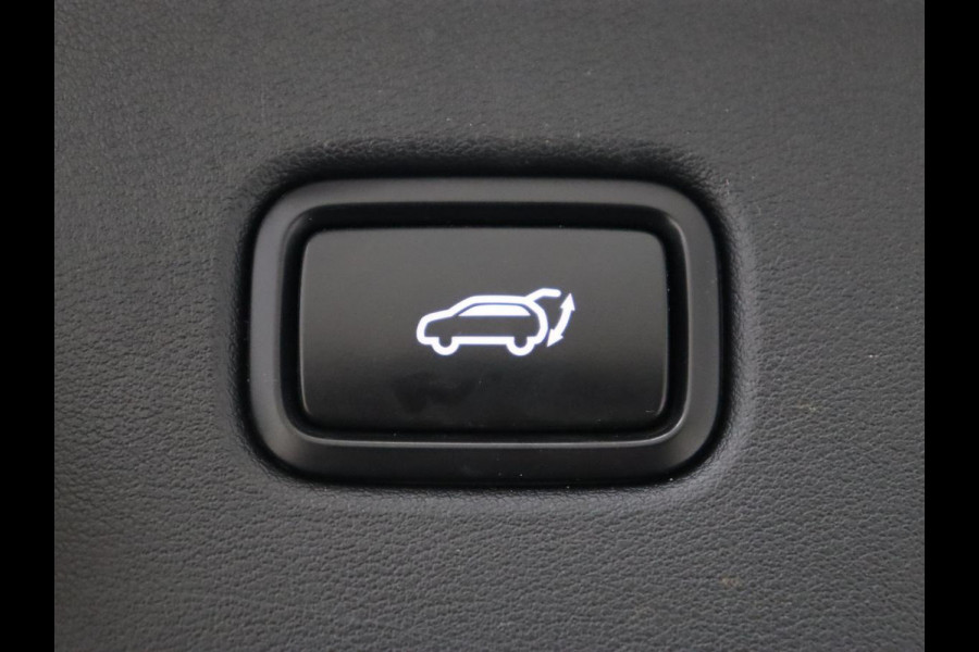 Kia Ev6 Plus 58 kWh | Stoelventilatie | Leder | Warmtepomp | Adaptive cruise | Carplay | Camera | Stoel & stuurverwarming | 19'' | Sfeerverlichting | Navigatie | Keyless