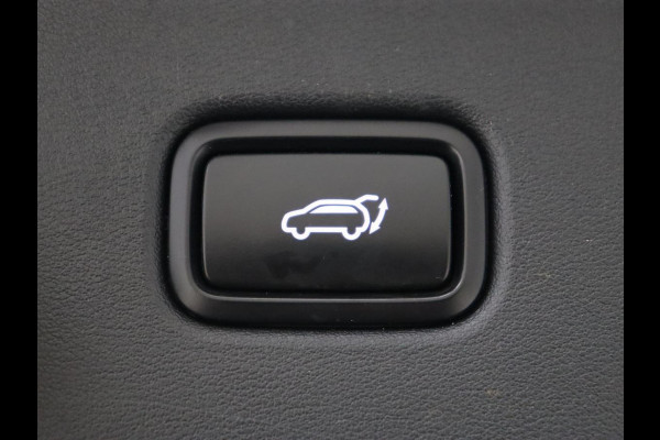 Kia Ev6 Plus 58 kWh | Stoelventilatie | Leder | Warmtepomp | Adaptive cruise | Carplay | Camera | Stoel & stuurverwarming | 19'' | Sfeerverlichting | Navigatie | Keyless