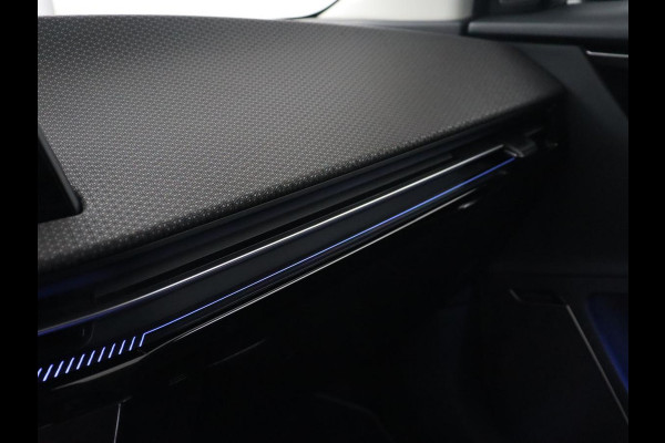 Kia Ev6 Plus 58 kWh | Stoelventilatie | Leder | Warmtepomp | Adaptive cruise | Carplay | Camera | Stoel & stuurverwarming | 19'' | Sfeerverlichting | Navigatie | Keyless