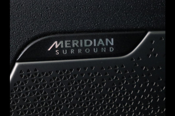 Kia Ev6 Plus 58 kWh | Stoelventilatie | Leder | Warmtepomp | Adaptive cruise | Carplay | Camera | Stoel & stuurverwarming | 19'' | Sfeerverlichting | Navigatie | Keyless