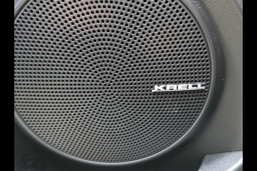 Hyundai Kona EV Comfort Smart 39 kWh | Automaat | Stoelverwarming | Achteruitrijcamera | Navigatie |