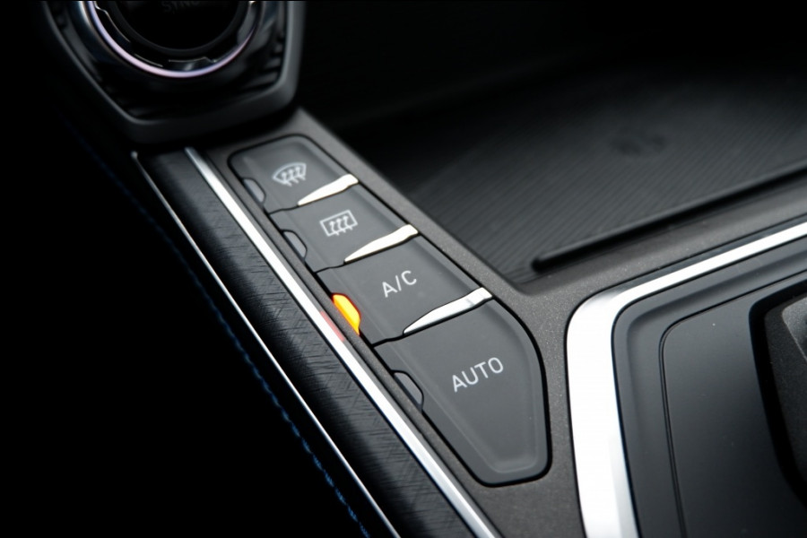 Lynk & Co 01 Lynk & Co 1.5 / INCL. FABRIEKS-GARANTIE