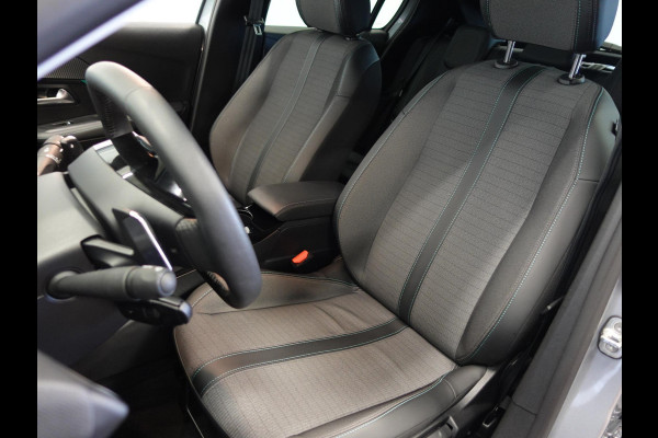 Peugeot 208 1.2 100pk Automaat Allure Pack Navigatie Apple Carplay/Android Auto CameraCruise Control Virtual Cockpit Climate Control