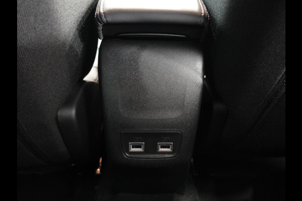 Peugeot 208 1.2 100pk Automaat Allure Pack Navigatie Apple Carplay/Android Auto CameraCruise Control Virtual Cockpit Climate Control