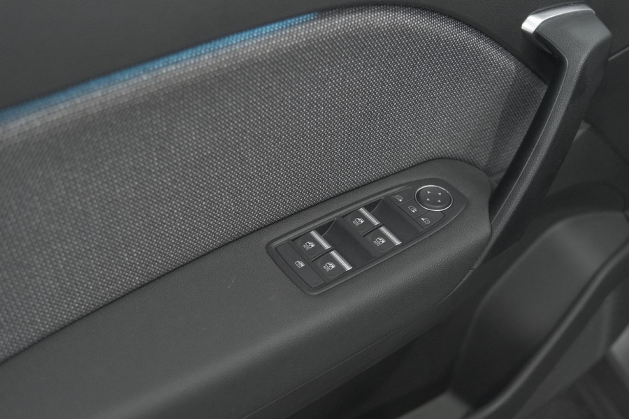 Renault Captur Mild Hybrid 160 EDC Techno | Camera | Navigatie | Apple Carplay | Pack Full Screen