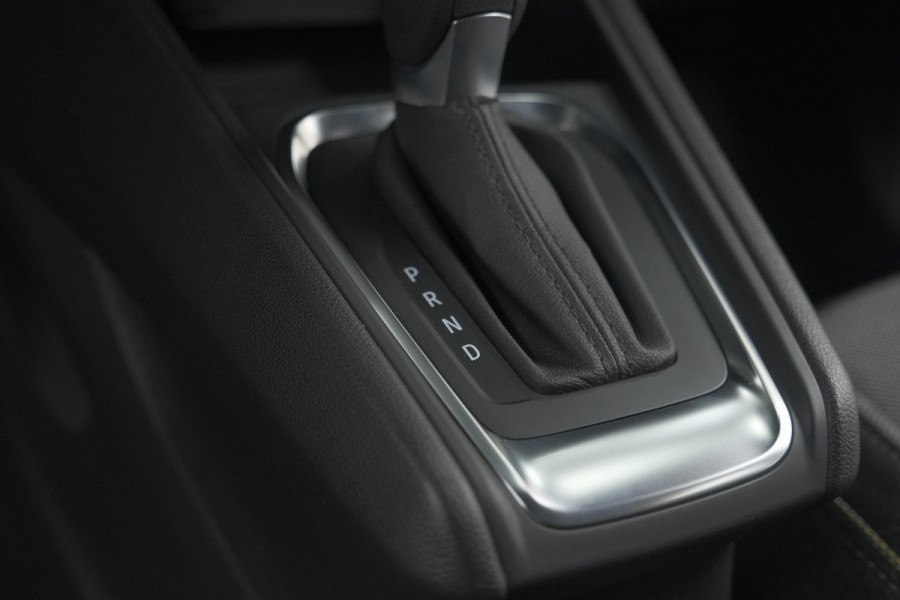 Renault Captur Mild Hybrid 160 EDC Techno | Camera | Navigatie | Apple Carplay | Pack Full Screen