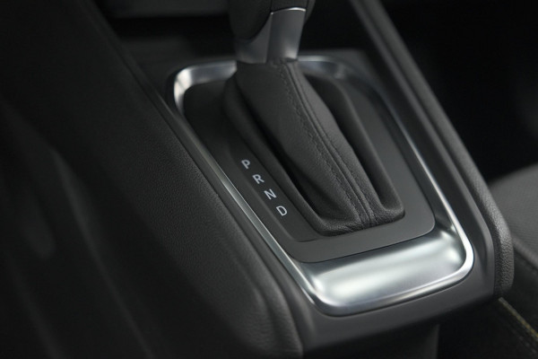 Renault Captur Mild Hybrid 160 EDC Techno | Camera | Navigatie | Apple Carplay | Pack Full Screen