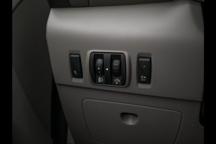 Renault ZOE R90 Bose 41 kWh (Inclusive-Battery) [ 3-Fase-22kW ] {SOH-85%} Aut.*LEATHER | BOSE-AUDIO | NAVI-FULLMAP | FULL-LED | DIGI-COCKPIT | CRUISE | ECC | PDC | PRIVACY-GLASS | HEATED-COMFORTSEATS | 16"ALU*