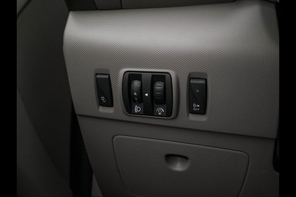 Renault ZOE R90 Bose 41 kWh (Inclusive-Battery) [ 3-Fase-22kW ] {SOH-85%} Aut.*LEATHER | BOSE-AUDIO | NAVI-FULLMAP | FULL-LED | DIGI-COCKPIT | CRUISE | ECC | PDC | PRIVACY-GLASS | HEATED-COMFORTSEATS | 16"ALU*