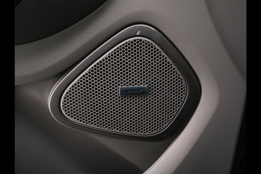 Renault ZOE R90 Bose 41 kWh (Inclusive-Battery) [ 3-Fase-22kW ] {SOH-85%} Aut.*LEATHER | BOSE-AUDIO | NAVI-FULLMAP | FULL-LED | DIGI-COCKPIT | CRUISE | ECC | PDC | PRIVACY-GLASS | HEATED-COMFORTSEATS | 16"ALU*