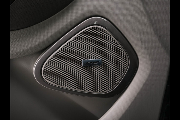 Renault ZOE R90 Bose 41 kWh (Inclusive-Battery) [ 3-Fase-22kW ] {SOH-85%} Aut.*LEATHER | BOSE-AUDIO | NAVI-FULLMAP | FULL-LED | DIGI-COCKPIT | CRUISE | ECC | PDC | PRIVACY-GLASS | HEATED-COMFORTSEATS | 16"ALU*