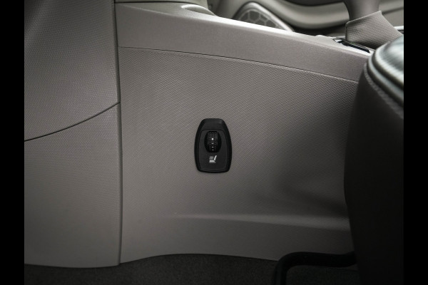 Renault ZOE R90 Bose 41 kWh (Inclusive-Battery) [ 3-Fase-22kW ] {SOH-85%} Aut.*LEATHER | BOSE-AUDIO | NAVI-FULLMAP | FULL-LED | DIGI-COCKPIT | CRUISE | ECC | PDC | PRIVACY-GLASS | HEATED-COMFORTSEATS | 16"ALU*