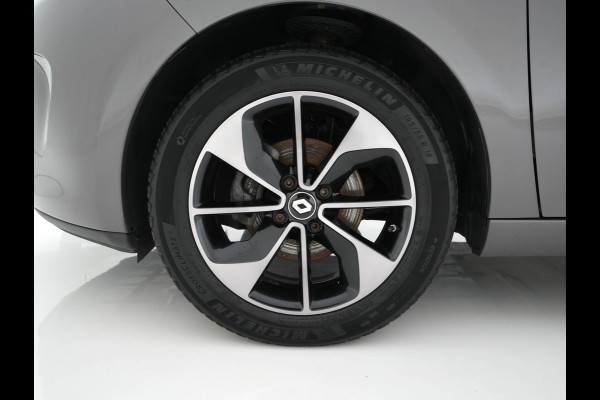 Renault ZOE R90 Bose 41 kWh (Inclusive-Battery) [ 3-Fase-22kW ] {SOH-85%} Aut.*LEATHER | BOSE-AUDIO | NAVI-FULLMAP | FULL-LED | DIGI-COCKPIT | CRUISE | ECC | PDC | PRIVACY-GLASS | HEATED-COMFORTSEATS | 16"ALU*