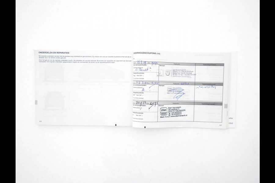 Renault ZOE R90 Bose 41 kWh (Inclusive-Battery) [ 3-Fase-22kW ] {SOH-85%} Aut.*LEATHER | BOSE-AUDIO | NAVI-FULLMAP | FULL-LED | DIGI-COCKPIT | CRUISE | ECC | PDC | PRIVACY-GLASS | HEATED-COMFORTSEATS | 16"ALU*