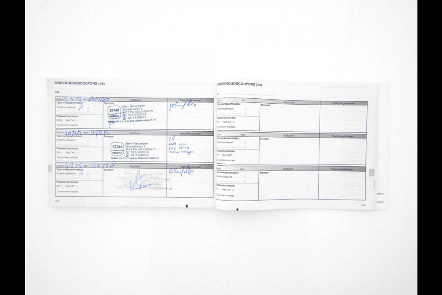 Renault ZOE R90 Bose 41 kWh (Inclusive-Battery) [ 3-Fase-22kW ] {SOH-85%} Aut.*LEATHER | BOSE-AUDIO | NAVI-FULLMAP | FULL-LED | DIGI-COCKPIT | CRUISE | ECC | PDC | PRIVACY-GLASS | HEATED-COMFORTSEATS | 16"ALU*