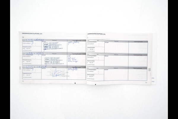 Renault ZOE R90 Bose 41 kWh (Inclusive-Battery) [ 3-Fase-22kW ] {SOH-85%} Aut.*LEATHER | BOSE-AUDIO | NAVI-FULLMAP | FULL-LED | DIGI-COCKPIT | CRUISE | ECC | PDC | PRIVACY-GLASS | HEATED-COMFORTSEATS | 16"ALU*