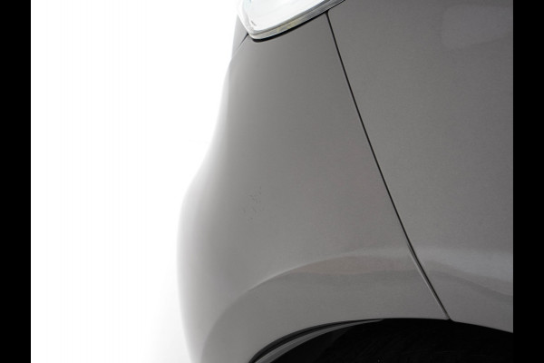 Renault ZOE R90 Bose 41 kWh (Inclusive-Battery) [ 3-Fase-22kW ] {SOH-85%} Aut.*LEATHER | BOSE-AUDIO | NAVI-FULLMAP | FULL-LED | DIGI-COCKPIT | CRUISE | ECC | PDC | PRIVACY-GLASS | HEATED-COMFORTSEATS | 16"ALU*