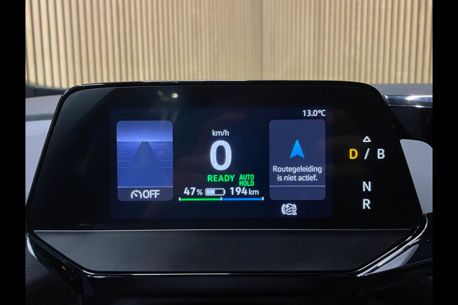 Volkswagen ID.4 Pro 77 kWh|94% SOH|GROTE ACCU|ACC|CAMERA|CARPLAY/ANDROID|STOEL+STUURVERW|NAVI|NL-AUTO|NAP|1e EIG|INCL.BTW|