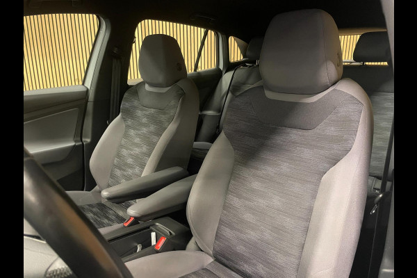 Volkswagen ID.4 Pro 77 kWh|94% SOH|GROTE ACCU|ACC|CAMERA|CARPLAY/ANDROID|STOEL+STUURVERW|NAVI|NL-AUTO|NAP|1e EIG|INCL.BTW|