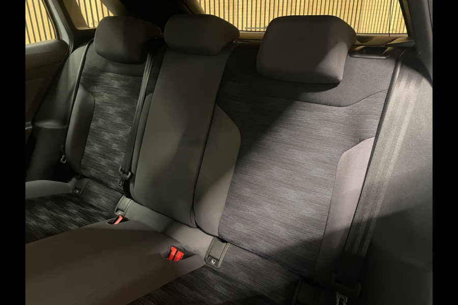 Volkswagen ID.4 Pro 77 kWh|94% SOH|GROTE ACCU|ACC|CAMERA|CARPLAY/ANDROID|STOEL+STUURVERW|NAVI|NL-AUTO|NAP|1e EIG|INCL.BTW|