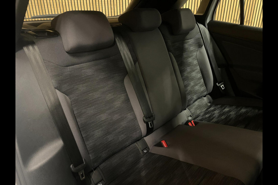 Volkswagen ID.4 Pro 77 kWh|94% SOH|GROTE ACCU|ACC|CAMERA|CARPLAY/ANDROID|STOEL+STUURVERW|NAVI|NL-AUTO|NAP|1e EIG|INCL.BTW|