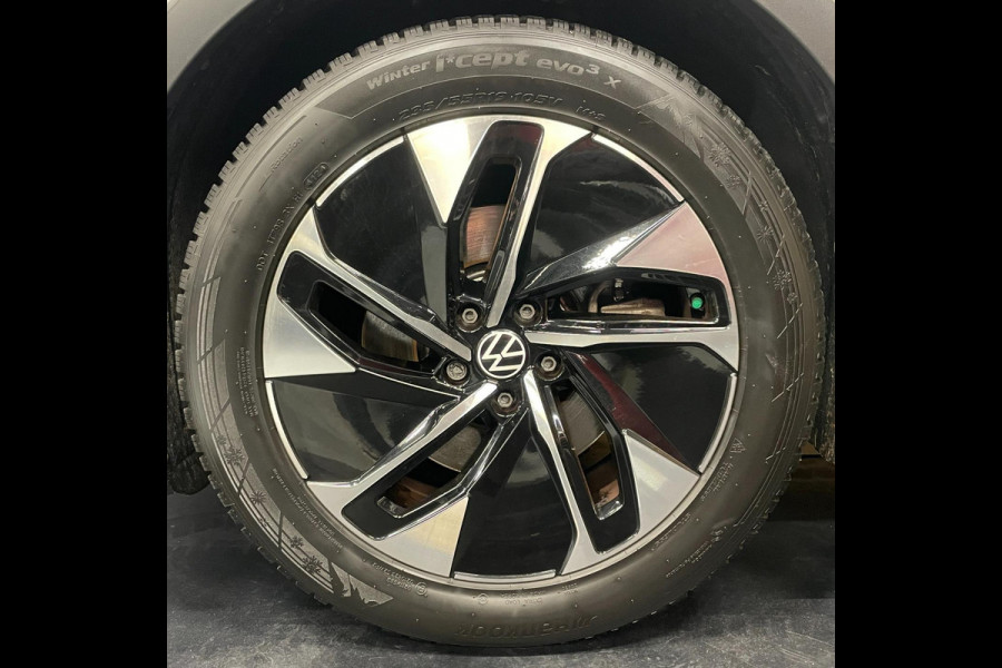 Volkswagen ID.4 Pro 77 kWh|94% SOH|GROTE ACCU|ACC|CAMERA|CARPLAY/ANDROID|STOEL+STUURVERW|NAVI|NL-AUTO|NAP|1e EIG|INCL.BTW|