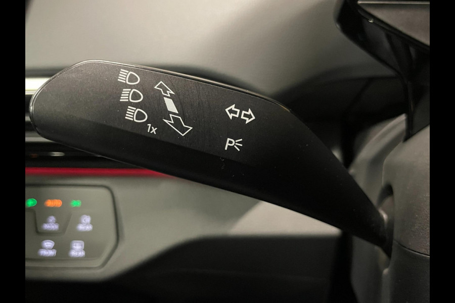 Volkswagen ID.4 Pro 77 kWh|94% SOH|GROTE ACCU|ACC|CAMERA|CARPLAY/ANDROID|STOEL+STUURVERW|NAVI|NL-AUTO|NAP|1e EIG|INCL.BTW|