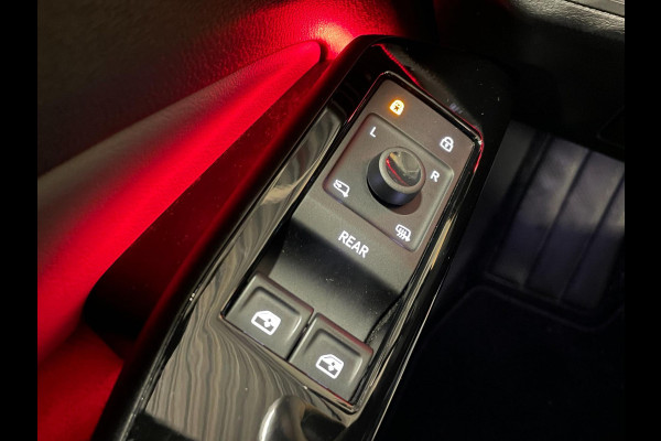 Volkswagen ID.4 Pro 77 kWh|94% SOH|GROTE ACCU|ACC|CAMERA|CARPLAY/ANDROID|STOEL+STUURVERW|NAVI|NL-AUTO|NAP|1e EIG|INCL.BTW|