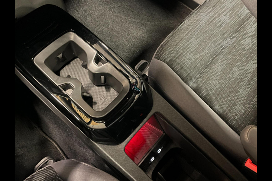 Volkswagen ID.4 Pro 77 kWh|94% SOH|GROTE ACCU|ACC|CAMERA|CARPLAY/ANDROID|STOEL+STUURVERW|NAVI|NL-AUTO|NAP|1e EIG|INCL.BTW|